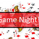Illustration for article titled TAY Game Night: Vote and Discussion